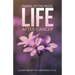 Picking Up the Pieces: Life After Cancer