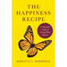 The Happiness Recipe: A Powerful Guide to Living What Matters