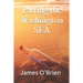 Parting the Washington Sea: A Guide to the Great Awakening