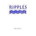 Ripples: Engaging with the world in prayer