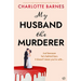 My Husband the Murderer