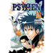 Psyren, Vol. 13