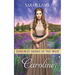 Caroline: Runaway Brides Of The West - Book 6