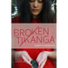 Broken Tikanga: The power of matakite, love, betrayal and sacrifice woven through generations