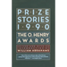 Prize Stories 1990: The O. Henry Awards