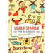 Learn Spanish: How to Master Spanish in Super-Fast Time