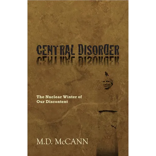 Central Disorder
