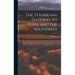 The Texarkana Gateway to Texas and the Southwest