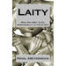 Laity: Pray, Pay, Obey to Co-Responsibility in the Church