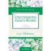 Uncovering God's Word