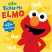Tickle Me Elmo (Sesame Street)