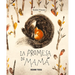 La Promesa de Mamá