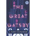 The Great Gatsby (Read & Co. Classics Edition);With the Short Story "Winter Dreams", The Inspiration for The Great Gatsby Novel