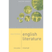 Mastering English Literature