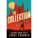 The Collection