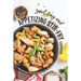 Super Easy and Appetizing Stir-fry Cookbook: The Perfect Stir-fry Recipes for Beginners