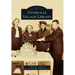 Osterville Village Library