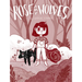 Rose Wolves (Book 1)