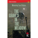The Grave's in the Meadow