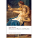 Britannicus, Phaedra, Athaliah