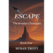 Escape