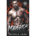 Maverick