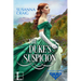 The Duke's Suspicion