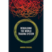 Rebuilding the World Trading System