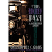 The Broken Past: A James Buckner Mystery
