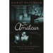 The Amateur: Self-Making and the Humanities in the Postcolony