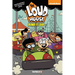 The Loud House Vol. 19: Bump It Loud