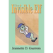 The Invisible Elf