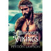 The Jürgensen Vikings