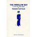 The Winslow Boy - A Play in Two Acts