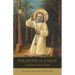 Seraphim of Sarov