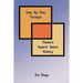 Step By Step Through Modern Square Dance History