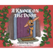 A Knock on the Door