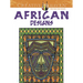 African Designs