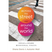Across the Street and Around the World: Ideas to Spark Missional Focus