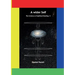 The Science of Spiritual Healing II: A wider Self