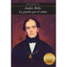 Andrés Bello: la pasión por el orden