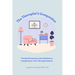 The Therapist's Companion: Practical Exercises and Activities to Complement Your Therapy Sessions