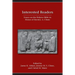 Interested Readers: Essays on the Hebrew Bible in Honor of David J. A. Clines