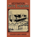 Destination: Butte, Montana