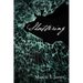 Shattering