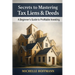 Secrets to Mastering Tax Liens and Deeds: A Beginner's Guide to Profitable Investing
