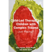 Child-Led Therapy for Children with Complex Trauma: Just Playing?