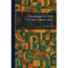 Grammar of the Gothic Language