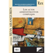 Los Actos Administrativos Complejos
