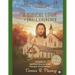 A Biblical Look at Small Churches: How to Help